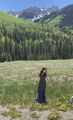 photo of Noobmaster 6.