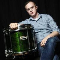 photo of Unidentified C.