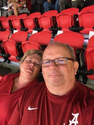 Photo of Kathy H.