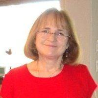 Photo of Julia K.