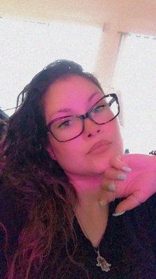 Photo of Jessica G.