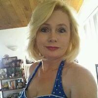 Photo of Lisa C.