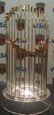 Photo of Joshua Tommy T.