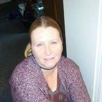 Photo of Evelyn L.