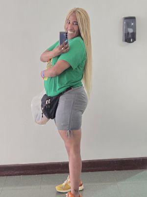 photo of Brigitte S.