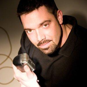 Photo of Jeff L.