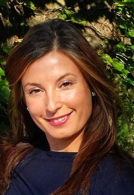 Photo of Olga B.