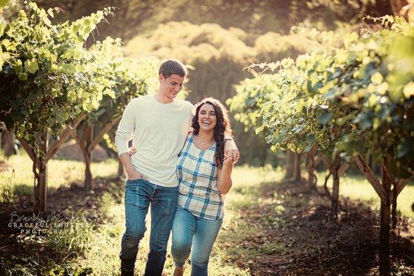 photo of madeline p.