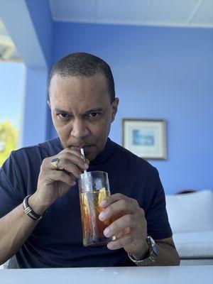 photo of Jason D. H.