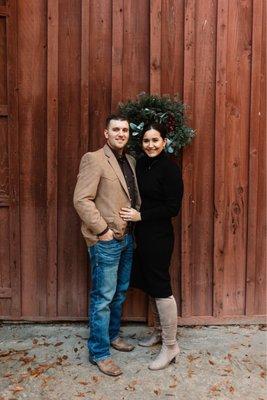 photo of Katherine E.