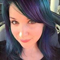 Photo of Kat M.