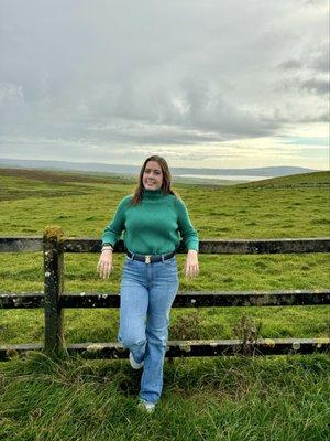 Photo of Kaitlin E.