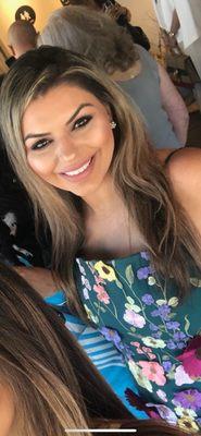 Photo of Iveta O.