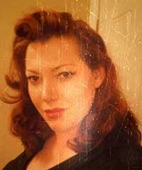 Photo of Erin H.