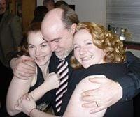 photo of Kristina G.