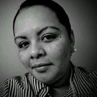 Photo of Coralia M.