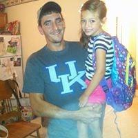 Photo of Derek N.