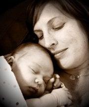 photo of Danielle G.