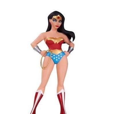 photo of Antoinette B.