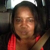 Photo of Retta W.
