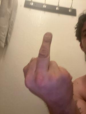 Photo of Chris J.