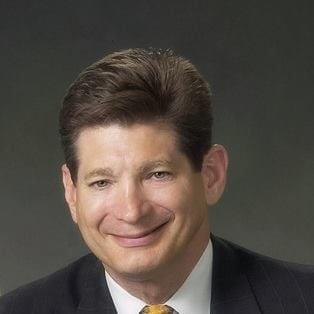 photo of H Christopher M.