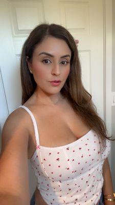 Photo of Annalylia S.