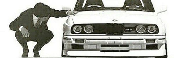 photo of Alexander K.