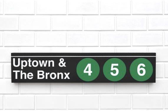 photo of Mercedes C.