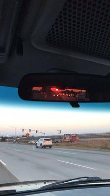 photo of Lawrence N.