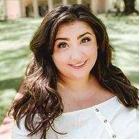 Photo of Bronwyn F.