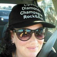 Photo of Hillary P.
