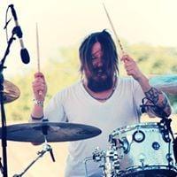 Photo of Lee P.