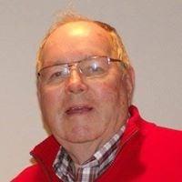 Photo of Wade G.