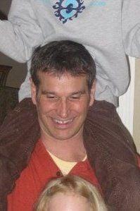 Photo of Brian S.