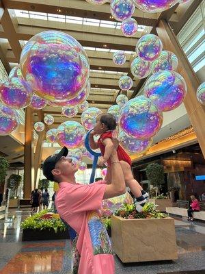 photo of Benjamin C.