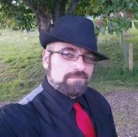 Photo of Ambrogino F.