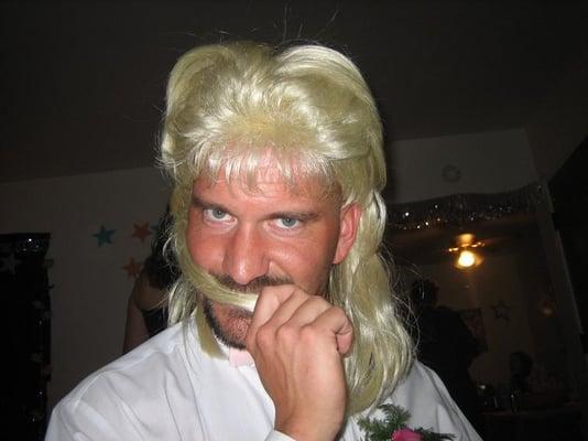 photo of Jason B.