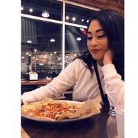 Photo of Desiree G.