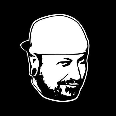 Photo of Mondo S.