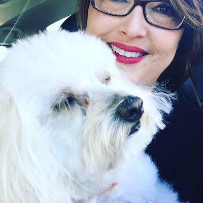 photo of Jennifer K.