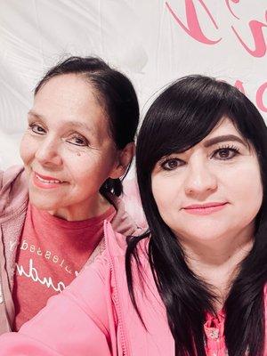 Photo of yolanda l.