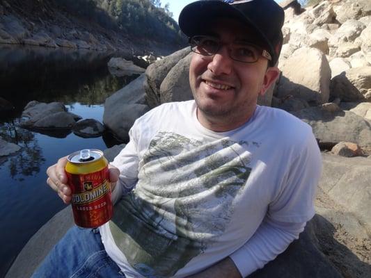 Photo of Daniel S.