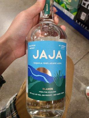 photo of Leonardo M.