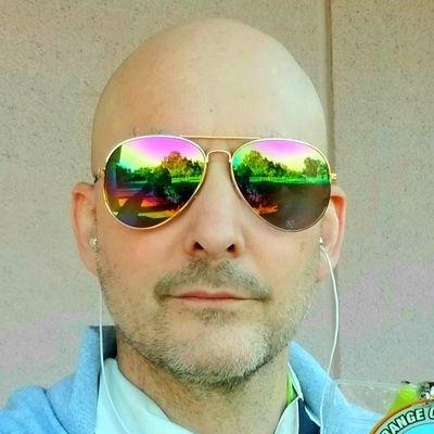 Photo of Jude M.