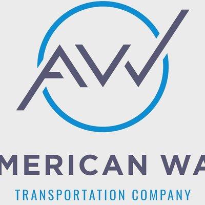 photo of Volodymyr F.