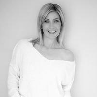 Photo of Tami E.