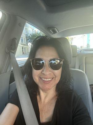 Photo of Norma