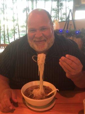 Photo of Jeff Y.