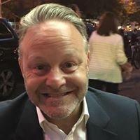 photo of Andrew K.